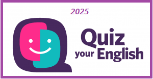 Quiz Your English: Is Cambridge Still a Good Option in 2025?
